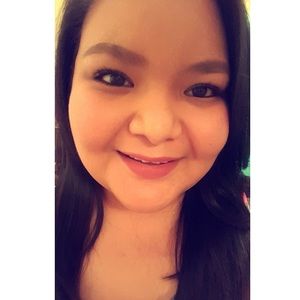 Meet your Posher, Araceli